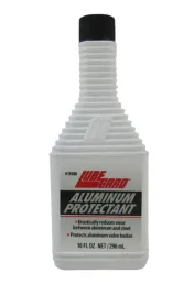 srodek-ochronny-do-aluminium-296-ml