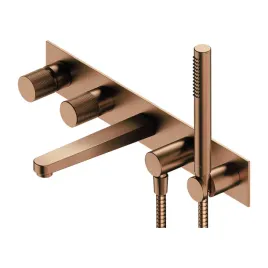 omnires-contour-bateria-wannowa-5-otworowa-podtynkowa-miedz-szczotkowana