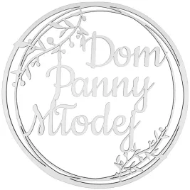 dekoracje-weselne-kolo-dom-panny-mlodej-bialy-40cm-obrecz-slub-ozdoba