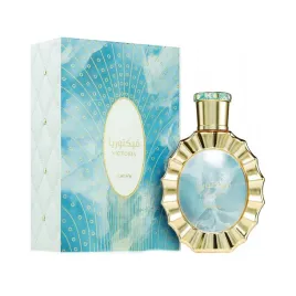 lattafa-victoria-100ml-woda-perfumowana