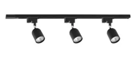 tk-lighting-tracer-black-6155