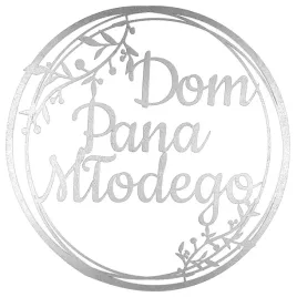 dekoracje-weselne-kolo-dom-pana-mlodego-srebrny-40cm-obrecz-slub