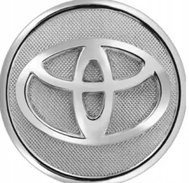 toyota-dekielki-zaslepki-felg-57-mm