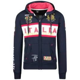 bluza-meska-rozpinana-ciepla-lekka-z-kapturem-filio-geographical-norway-l