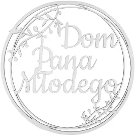 dekoracje-weselne-kolo-dom-pana-mlodego-bialy-40cm-obrecz-slub