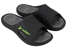 klapki-meskie-na-plaze-rider-az135-roz-42