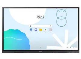monitor-interaktywny-samsung-wa86d-86-tablica-4k-android-13-edla-vat-0percent