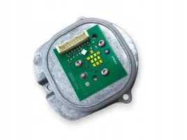 modul-11led-lewy-a2189066100-1305715306-2189066100-europa-9-pin-do-mercedes