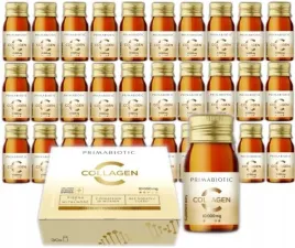 kolagen-do-picia-na-stawy-primabiotic-collagen-wolowy-10000mg-30ml-30szt
