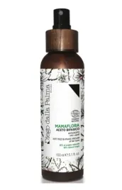 mamaflora-diego-dalla-palma-dwufazowy-ocet-do-wlosow-150-ml