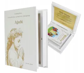 prezent-pamiatka-pierwszej-komunii-swietej-biblia-w-opakowaniu-grawer