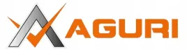 bagaznik-aguri-runner-ii-135-cm-r2-audi-q5-i-8r-2008-2016-5-drzwi-suv