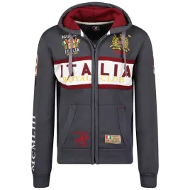 bluza-meska-rozpinana-ciepla-lekka-z-kapturem-filio-geographical-norway-l