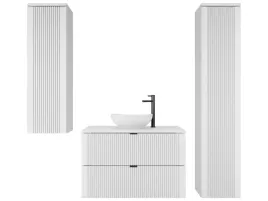 lazienka-daki-80-3-biala-uniwersalna-nowoczesna-stylowa-praktyczna