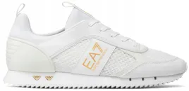 emporio-armani-ea7-buty-sportowe-damskie-sneakersy-trampki-38-2-3-245-cm