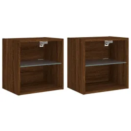 szafki-nocne-z-oswietleniem-led-scienne-2-szt-brazowy-dab