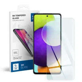 szklo-hartowane-blue-star-do-samsung-galaxy-a53-5g
