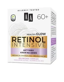 aa-retinol-krem-60-dzien