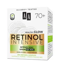 aa-retinol-krem-70-noc