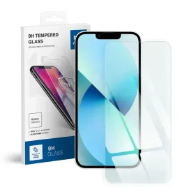 szklo-hartowane-blue-star-do-iphone-13-mini