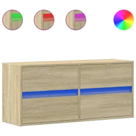 scienna-szafka-tv-z-led-dab-sonoma-100x31x45-cm