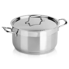 garnek-stalowy-z-pokrywka-anett-22-cm-43-l