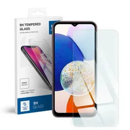 szklo-hartowane-blue-star-do-samsung-galaxy-a14-5g