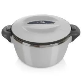 termos-obiadowy-stalowy-termo-900-ml