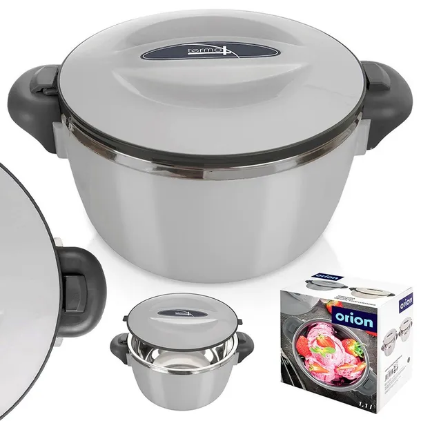termos-obiadowy-stalowy-termo-900-ml-wysokosc-10-5-cm