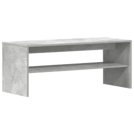 szafka-pod-tv-betonowy-szary-100-x-40-x-40-cm-plyta-wiorowa
