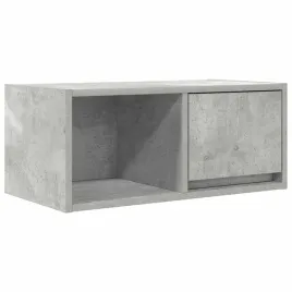 szafka-rtv-beton-szary-60x31x255-cm-drewno-klejone