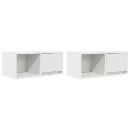 szafki-rtv-2-szt-biale-60x31x255-cm-drewno-klejone