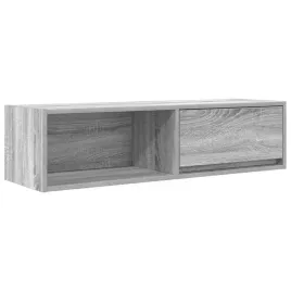 szafka-rtv-szara-sonoma-100x31x255-cm-drewno-klejone