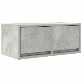 szafka-rtv-beton-szary-60x31x255-cm-drewno-klejone