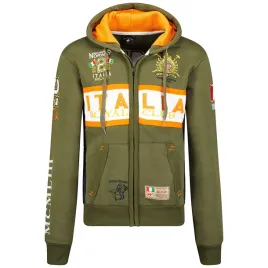 bluza-meska-rozpinana-ciepla-lekka-z-kapturem-filio-geographical-norway-l