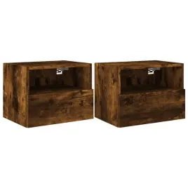 scienne-szafki-tv-2-szt-przydymiony-dab-40x30x30-cm