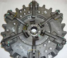 sprzeglo-farmtrac-675-685-70-804wd-80-4wd-d10045800-d10159130