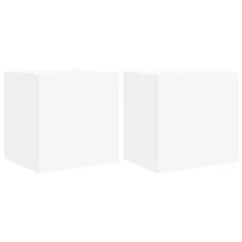 scienne-szafki-tv-z-led-2-szt-biale-405x35x40-cm
