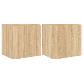 scienne-szafki-tv-z-led-2-szt-dab-sonoma-405x35x40-cm