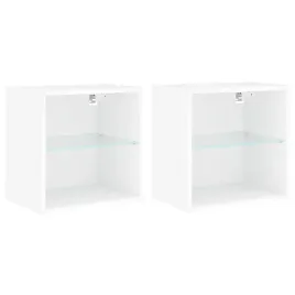 szafki-nocne-z-oswietleniem-led-scienne-2-szt-biale
