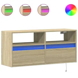 scienna-szafka-tv-z-led-dab-sonoma-100x31x45-cm
