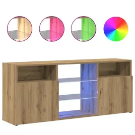 szafka-pod-tv-z-oswietleniem-led-dab-artisan-120x30x50-cm