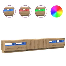 szafka-pod-tv-z-oswietleniem-led-dab-artisan-260x35x40-cm