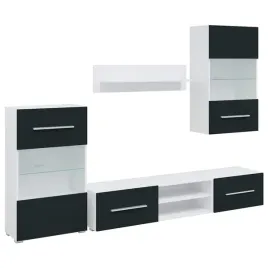 5-czesciowe-szafki-pod-telewizor-z-oswietleniem-led-matt-indigo
