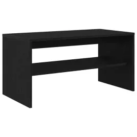 szafka-rtv-czarny-dab-80x40x40-cm-drewno-klejone