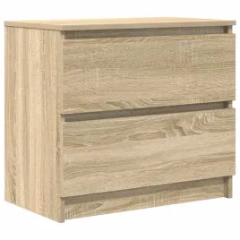 szafka-rtv-sonoma-oak-60x35x54-cm-drewno-klejone