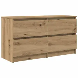 szafka-rtv-artisan-oak-100x35x54-cm-drewno-klejone