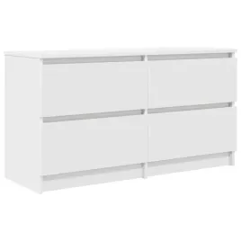 szafka-rtv-biala-100x35x54-cm-drewno-klejone