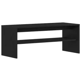 szafka-rtv-czarny-dab-100x40x40-cm-drewno-klejone
