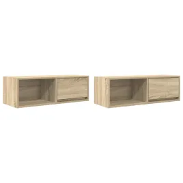 szafki-rtv-2-szt-dab-sonoma-80x31x255-cm-drewno-klejone